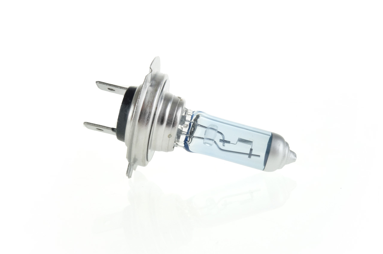 2_5y72-yd.jpg AVX-AM02138 Bec halogen H7 12V 55W LumiTec SuperWhite + 120%