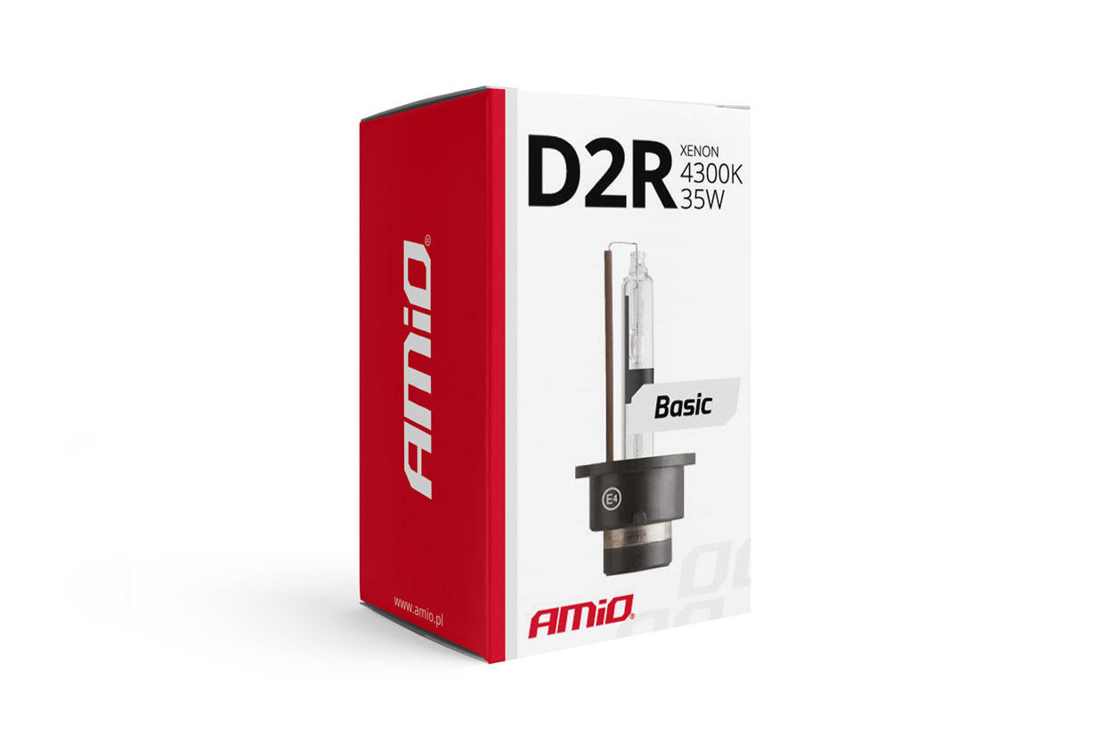 2_6a4b-zv.jpg AVX-AM01411 Bec auto xenon D2R 4300K Basic