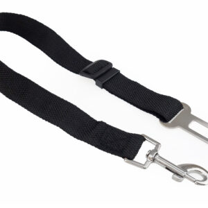 Centura de siguranta pentru animale de companie