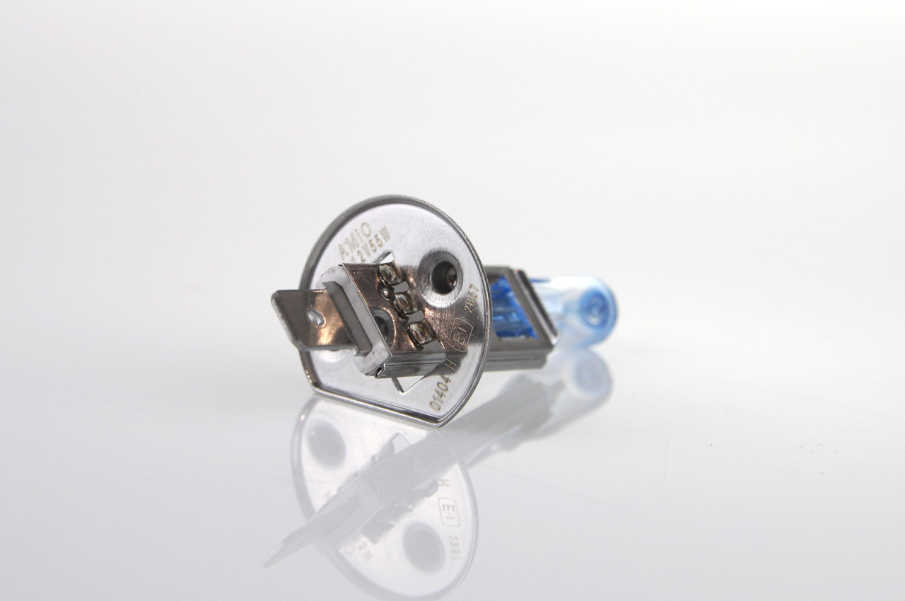 2_9394-fk.jpg AVX-AM01404 Set becuri cu halogen H1 12V 55W LumiTec LIMITED + 130% DUO BOX