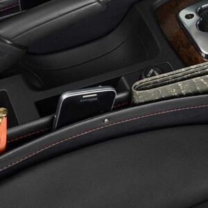 AVX-AM01115 Organizator auto de tip Buzunar