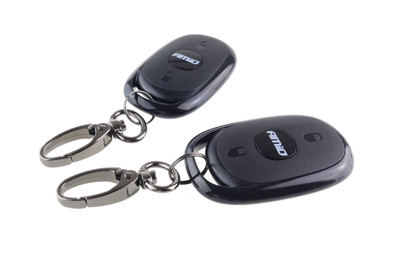 2_l5zj-0v.jpg AVX-AM01678 Sistem Alarma Auto Premium CA14 cu 2 telecomenzi