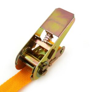 AVX-AM02028 Chinga asigurare si fixare marfa 500kg 5m