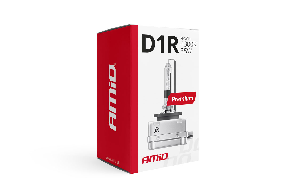 2_slou-3c.jpg AVX-AM01966 Bec auto xenon D1R 4300K Premium