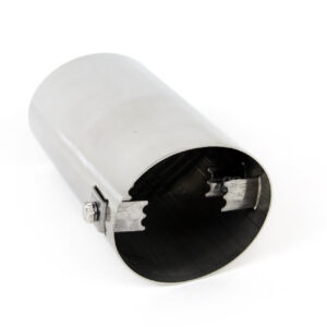 AVX-AM01306 Ornament toba esapament din otel inoxidabil MT 006