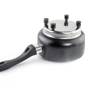 AVX-AM02535 Cratita electrica cu capac pentru camion 18cm x 8cm 250W 24V