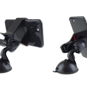 AVX-AM01705 Suport auto pentru telefon HOLD-04