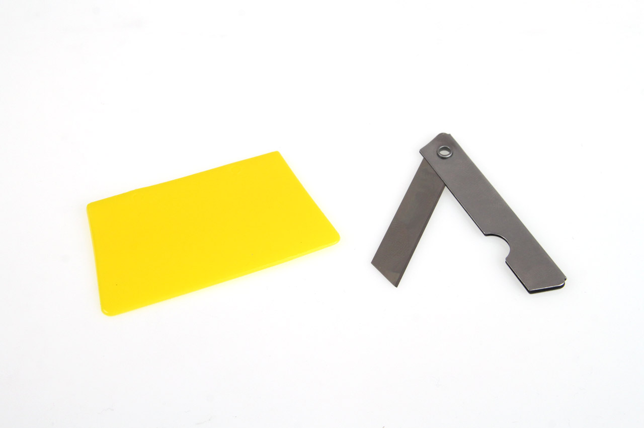 3_gvpv-2c.jpg AVX-AM01654 Folie fumurie pentru geamuri Light Black 0.75 x 3m (60%)