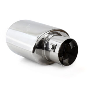 AVX-AM01314 Ornament toba esapament din otel inoxidabil MT 014