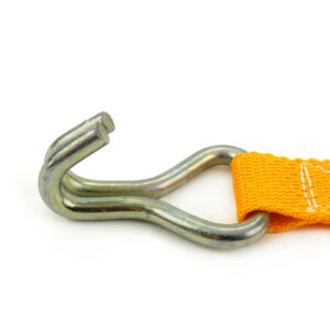 AVX-AM02028 Chinga asigurare si fixare marfa 500kg 5m