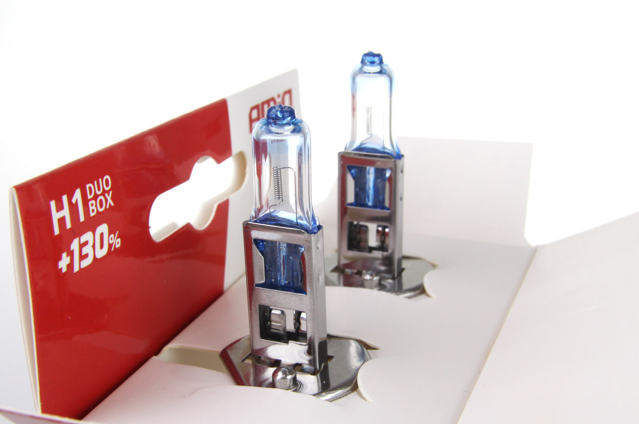 3_shzt-41.jpg AVX-AM01404 Set becuri cu halogen H1 12V 55W LumiTec LIMITED + 130% DUO BOX