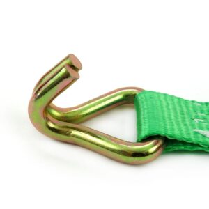 AVX-AM02025 Chinga asigurare si fixare marfa 2000kg 5m