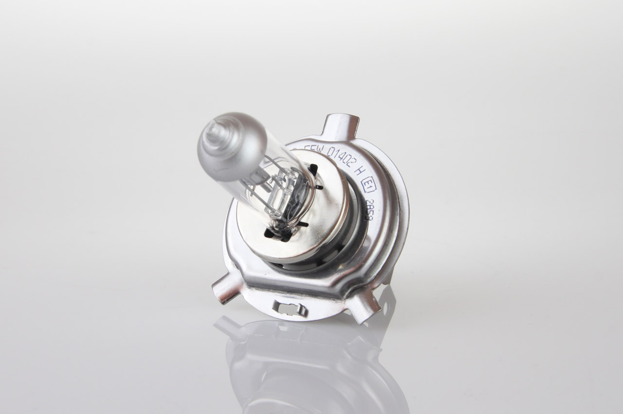 4_0jhw-8e.jpg AVX-AM01402 Set becuri cu halogen H4 12V 60 / 55W LumiTec SILVER + 100% DUO BOX