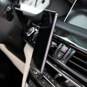 AVX-AM01043 Suport auto pentru telefon magnetic HOLD-01