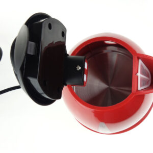 AVX-AM02176 Incalzitor de apa portabil 1000ml 24V 300W