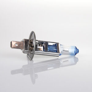 Set becuri cu halogen H1 12V 55W LumiTec LIMITED + 130% DUO BOX AVX-AM01404 Set becuri cu halogen H1 12V 55W LumiTec LIMITED + 130% DUO BOX