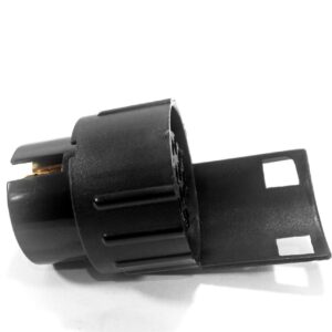 AVX-AM01254 Adaptor remorca de la 7 la 13 pini