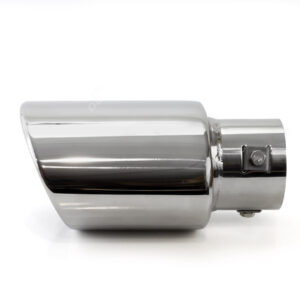 AVX-AM01314 Ornament toba esapament din otel inoxidabil MT 014