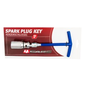 AVX-4C-92094 Cheie Bujii, 21mm - 4CARS