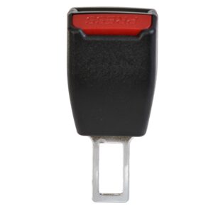 AVX-4C-95644 Adaptor BEEP STOP pentru centura de siguranta