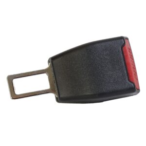 AVX-4C-95644 Adaptor BEEP STOP pentru centura de siguranta