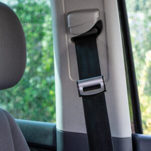 AVX-4C-96702 Cleme - Clipsuri pentru centura de siguranta, 4CARS