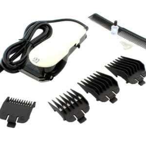 Aparat de tuns pentru animale de companie AG159C AVX-AG159C Aparat de tuns pentru animale de companie AG159C