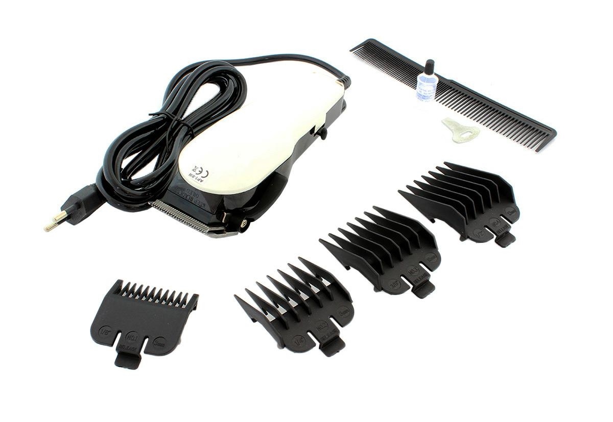 AG159C_ag159c_21.jpg AVX-AG159C Aparat de tuns pentru animale de companie AG159C