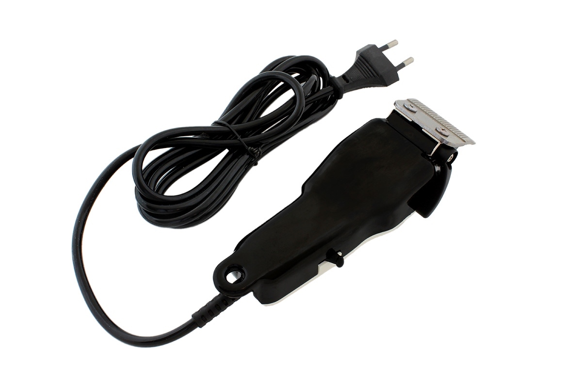 AG159C_ag159c_22.jpg AVX-AG159C Aparat de tuns pentru animale de companie AG159C