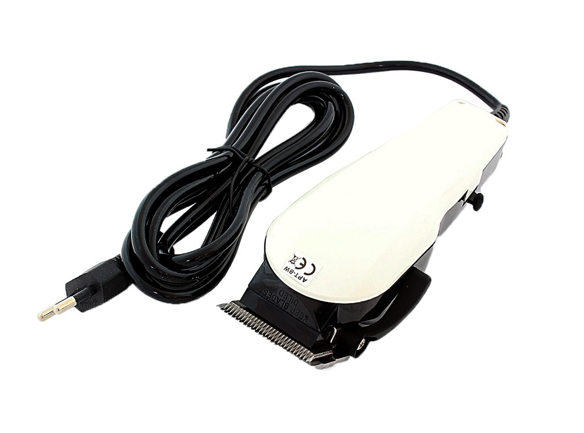 AG159C_ag159c_23.jpg AVX-AG159C Aparat de tuns pentru animale de companie AG159C