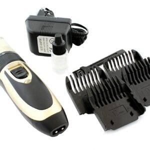 Aparat de tuns pentru animale de companie AG159D AVX-AG159D Aparat de tuns pentru animale de companie AG159D