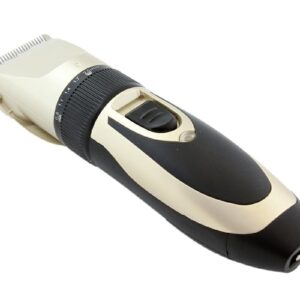 Aparat de tuns pentru animale de companie AG159D AVX-AG159D Aparat de tuns pentru animale de companie AG159D