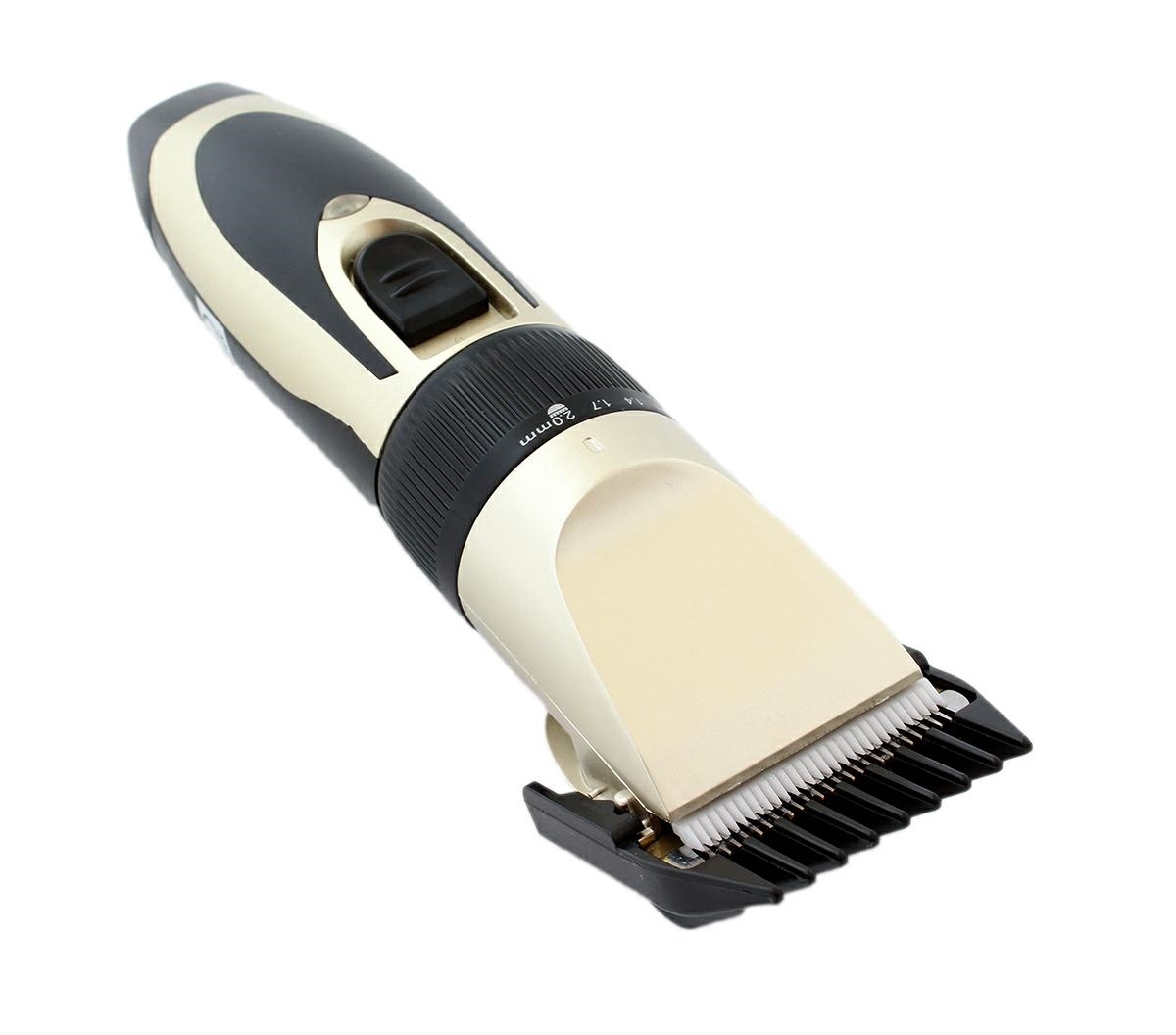 AG159D_ag159d_04.jpg AVX-AG159D Aparat de tuns pentru animale de companie AG159D