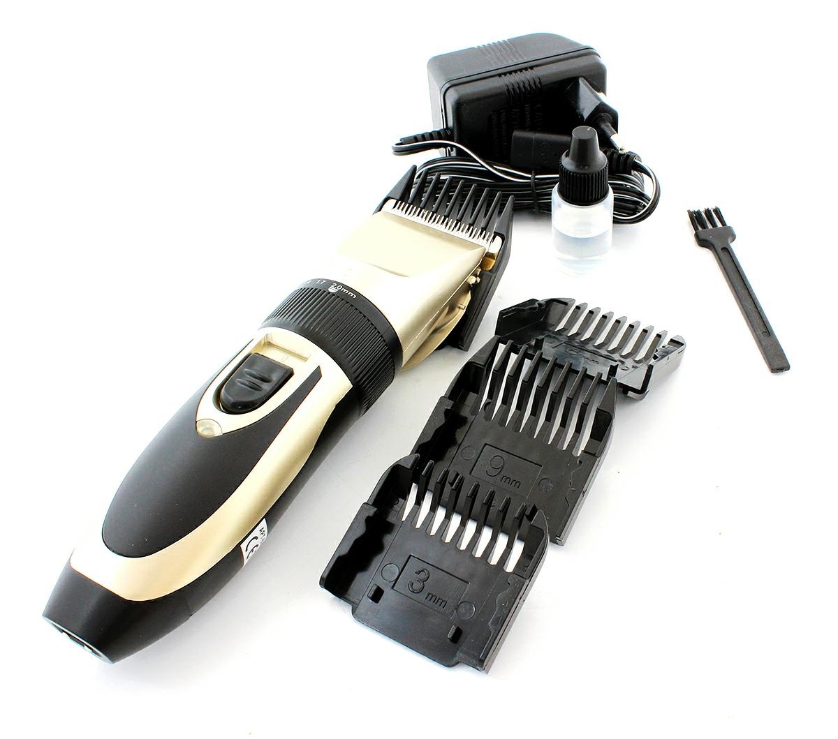 AG159D_ag159d_05.jpg AVX-AG159D Aparat de tuns pentru animale de companie AG159D