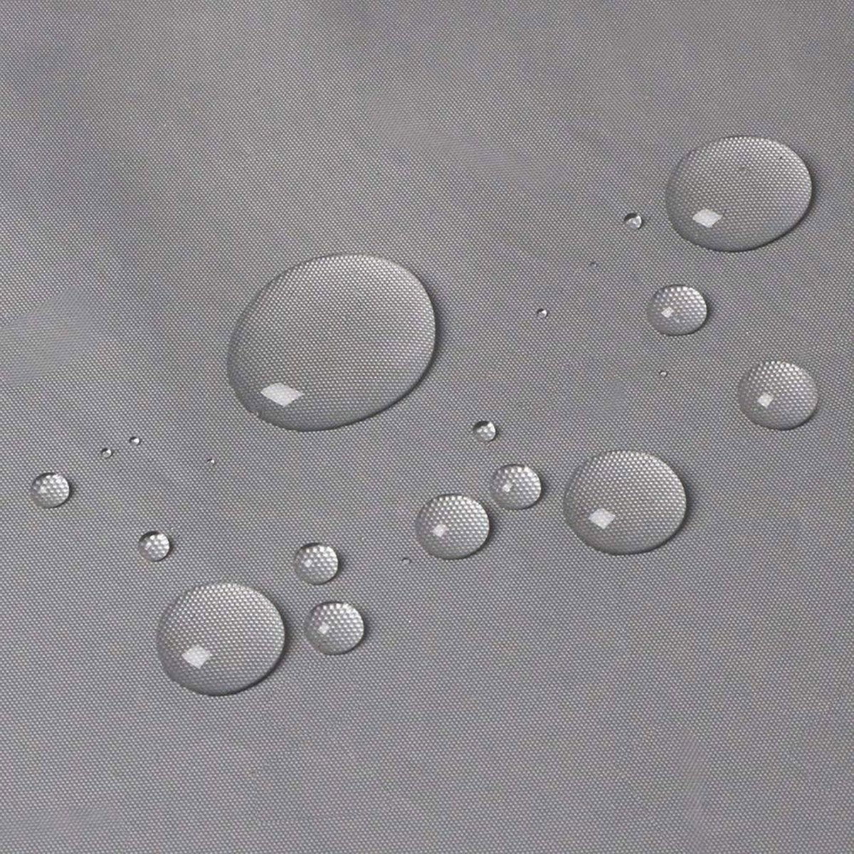 AG262A_ag262a_05.jpg AVX-AG262A Prelata impermeabila pentru Bicicleta sau Scuter, 200 x 100 cm, AVX-AG262A