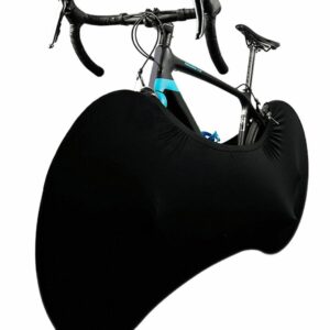 Husa impermeabila pentru bicicleta, AVX-AG262B