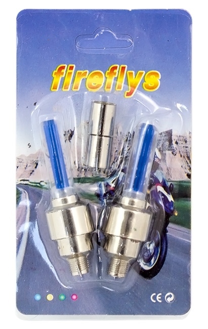 AG304A_ag304a_r1.jpg AVX-AG304A Set 2 Capace Valva cu LED Albastru, cu senzor de lumina si miscare