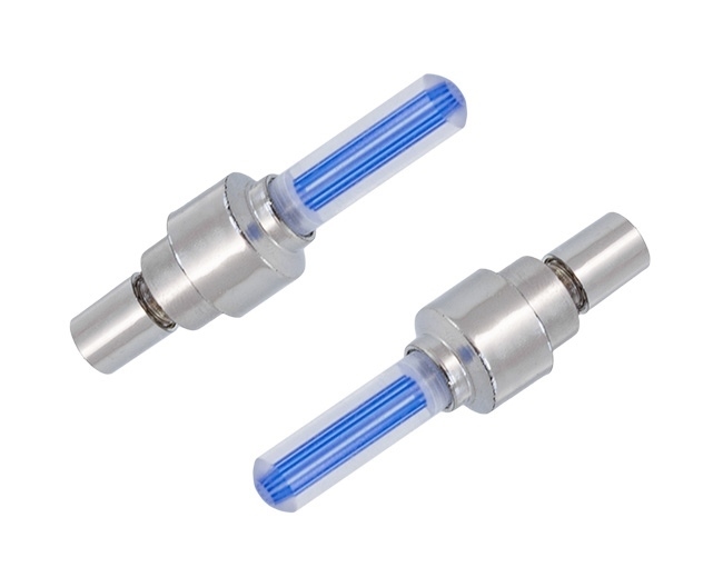 AG304A_ag304a_r3.jpg AVX-AG304A Set 2 Capace Valva cu LED Albastru, cu senzor de lumina si miscare