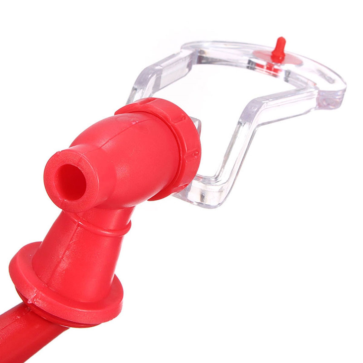 AG376_ag376_04.jpg AVX-AG376 Dozator - Distribuitor de bauturi racoritoare carbogazoase sau apa minerala, cu picior si robinet, AVX-AG376