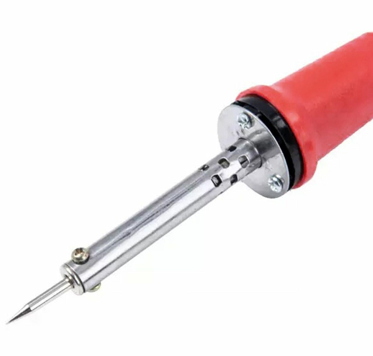 AG449A_ag449a_23.jpg AVX-AG449A Ciocan de lipit cu rezistenta de 40W, alimentare 220V