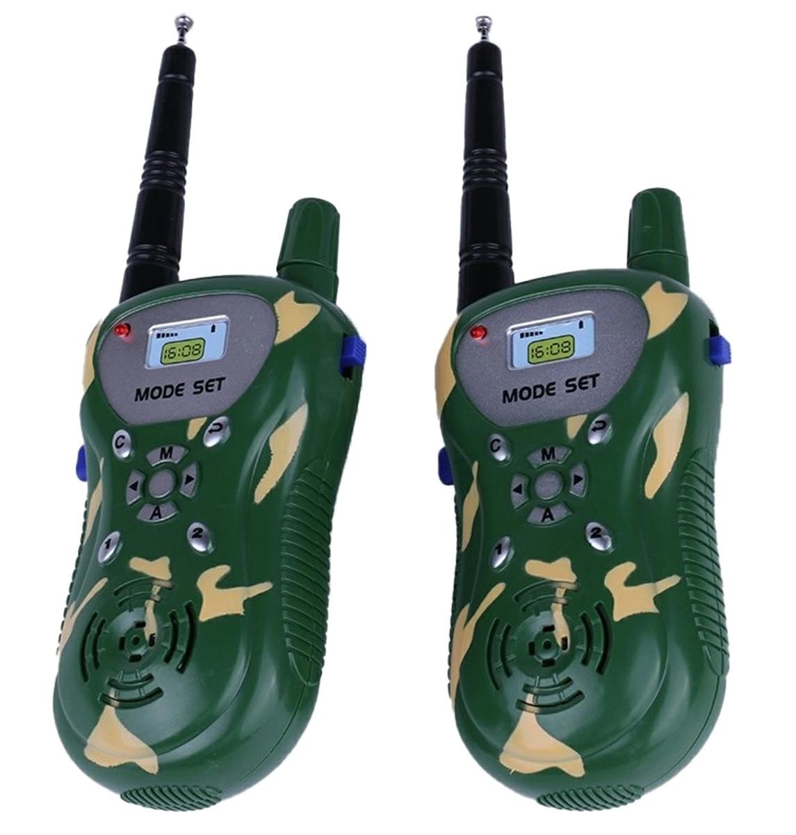AG490A_ag490a_02.jpg AVX-AG490A Kit emisie - receptie "Walkie Talkie" CAMO, raza de maxim 100m