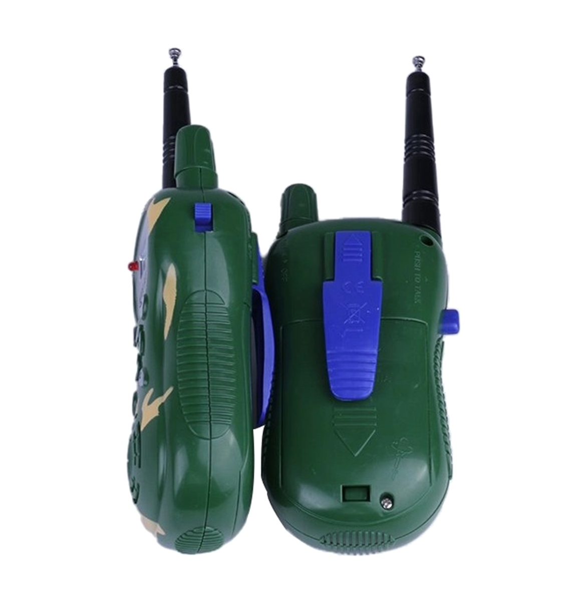 AG490A_ag490a_04.jpg AVX-AG490A Kit emisie - receptie "Walkie Talkie" CAMO, raza de maxim 100m