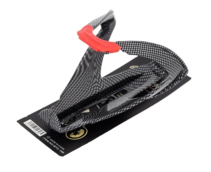 AG512_ag512_r2.jpg AVX-AG512 Suport de bicicleta pentru sticla de apa CARBON LOOK AG512