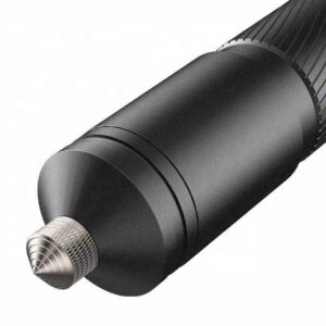 AVX-AG518B Kit turistic "SURVIVAL ESSENTIAL 16in1" pentru iubitorii de natura, dedicat Off-Road, ATV, SSV, Quad