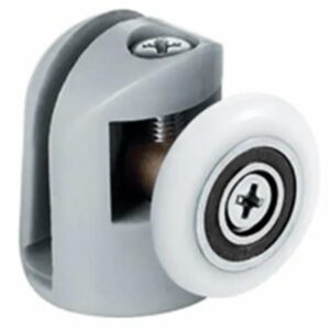 Set 8 buc. role pentru reconditionare cabina de dus AVX-AG527E Set 8 buc. role pentru reconditionare cabina de dus