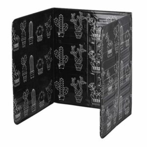 Protectie din aluminiu anti-stropire pentru gatitul pe aragaz, lavabila, culoare Neagra AVX-AG553D Protectie din aluminiu anti-stropire pentru gatitul pe aragaz, lavabila, culoare Neagra