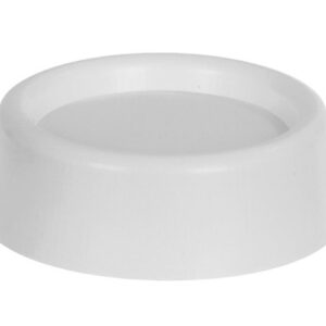 AVX-AG561 Set 4 suporti anti-vibratii pentru masina de spalat sau uscator rufe