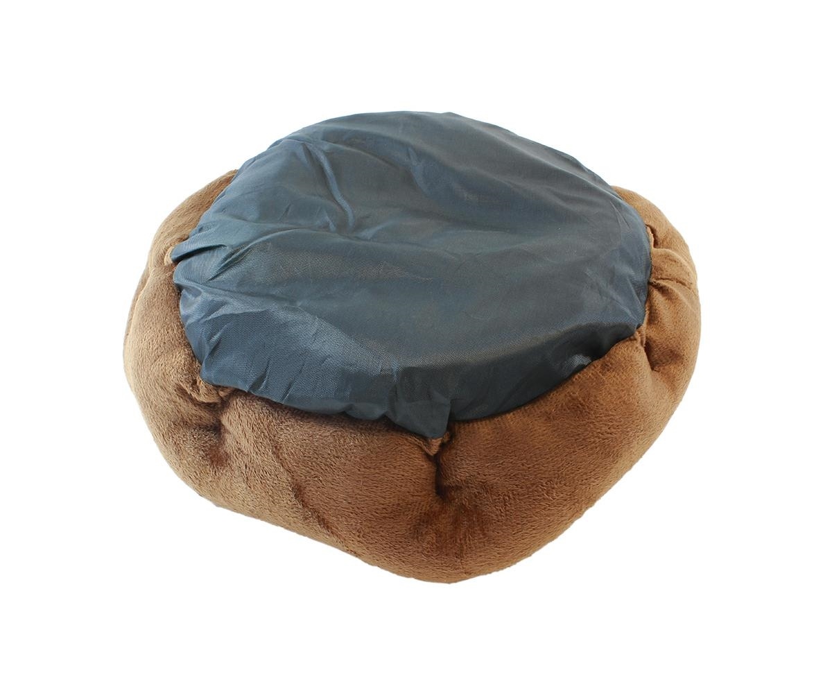 AG602C_ag602c_03.jpg AVX-AG602C Pat pentru Caine sau Pisica Maro AG602C