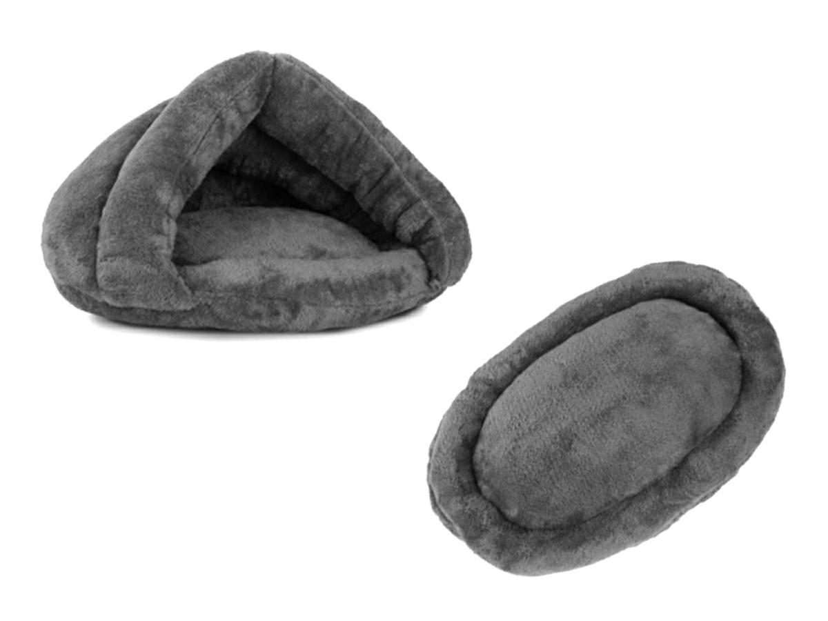 AG602D_ag602d_02.jpg AVX-AG602D Pat pentru Caine sau Pisica Gri AG602D