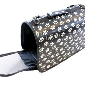 AVX-AG644A Geanta de transport pentru caine sau pisica AG644A